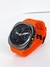 SmartWatch Ultra Microwear MA27 47MM na internet