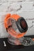 SmartWatch Ultra Microwear MA27 47MM - loja online
