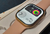 Imagem do W29 Pro Series 9 SmartWatch + Brindes + Frete