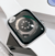 W99+ Plus Series 9 SmartWatch + Brindes + Frete