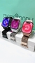 W99+ Plus Series 9 SmartWatch + Brindes + Frete - comprar online