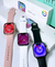 W99+ Plus Series 9 SmartWatch + Brindes + Frete