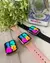 Watch X Mini (38mm) Serie 10 + Brindes + Frete - loja online