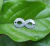 6 un. Entremeio Infinito de aço inox - EA010 - comprar online