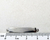 1 un. Acessório Pulseira Lisa de aço inox - AA045 na internet