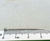 10 un. Alfinete Bolinha 2,5 mm de aço inox - ALA06 na internet