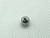 10 un. Bolinha 7 mm de aço inox - AA037 - comprar online