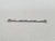6 un. Extensor Ossinho inox - EXA08 - comprar online