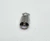 1 un. Fecho Gaveta 15 mm mod.2 aço inox - FGA04 - comprar online
