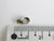 500 un. Fecho Lagosta 10 mm de aço inox na internet