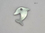 1 Pingente Golfinho furado aço inox- PA067 na internet