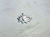 6 un. Pingente Olho Grego de aço inox - PA082 - comprar online