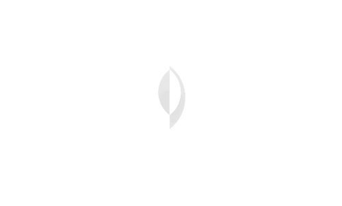 Fabulita Acessórios
