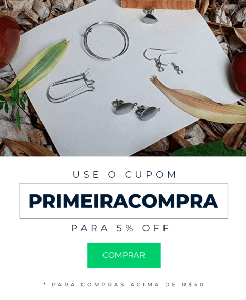 Carrossel 1