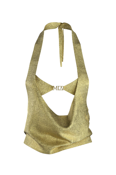 top shine GOLD - comprar online