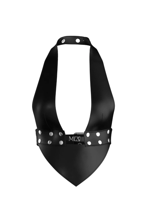 top mia BLACK - buy online