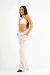 pant LINO CUSTOM - buy online
