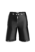 bermuda BLACK CAT - comprar online