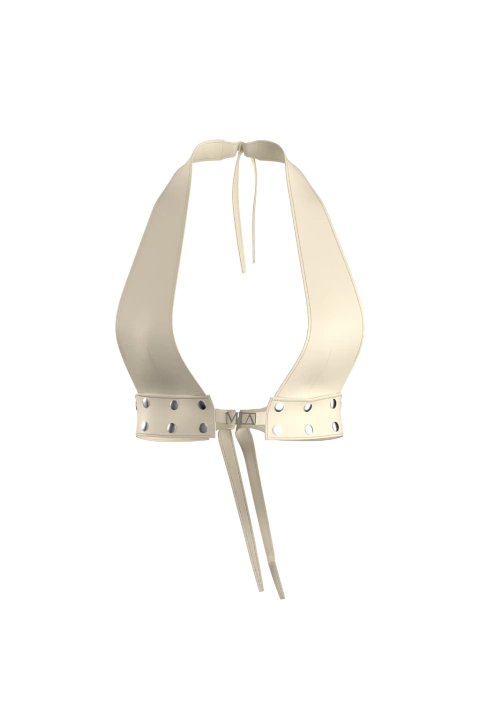 top iammia CREAM - buy online