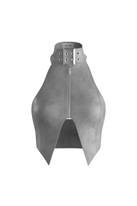 chaleco FRONTIER - buy online