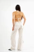 pant LINO CUSTOM - Iammia