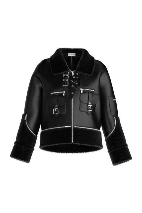 gamulan antartic - buy online