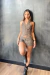 set RODEO VINTAGE - online store