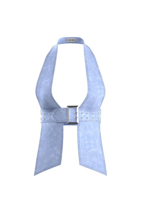 top IRONIC JEAN - buy online