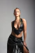 top MIA BLACK - comprar online