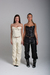corset CLOSURES CREAM en internet