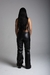 pant galactic en internet