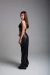set POP BLACK - Iammia