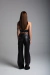 set POP BLACK en internet