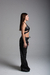 set pop - buy online