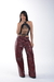 board snake pant