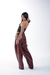 board snake pant - comprar online