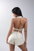 set RIVETS cream - buy online