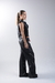 pant CLOSURES - comprar online