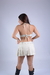 top IAMMIA CREAM en internet