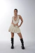set IAMMIA cream - buy online