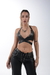 pant POP BLACK - comprar online
