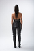 pant DINA BLACK - Iammia