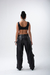 pant CLOSURES en internet