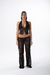 set BEACH LACE