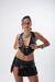 mini BELT BLACK - comprar online