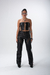 top I'M HERE NEGRO - comprar online