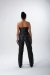 set cord - buy online
