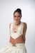 top MIA CREAM