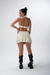 mini IAMMIA CREAM - comprar online