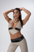 top MIA TIZA